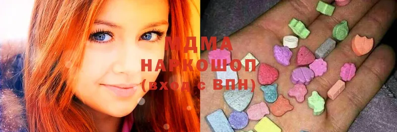 дарк нет как зайти  Кореновск  MDMA Molly 